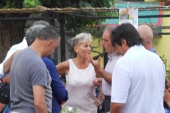 66914364_615284348979559_5245766484310884352_n