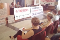 E’-tempo-di-accettare-cambiamenti-significativi