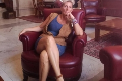 Francesco-De-Angelis-ora-mantieni-la-promessa