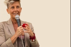 Per-un-nuovo-protagonismo-dei-cittadini-e-dei-territori