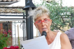 Semplicemente-persone-insieme-e-credo