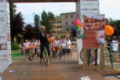 WhatsApp-Image-2019-10-10-at-11.07.52