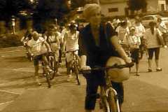 WhatsApp-Image-2019-10-10-at-11.09.13