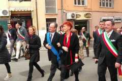 WhatsApp-Image-2019-10-10-at-11.10.01