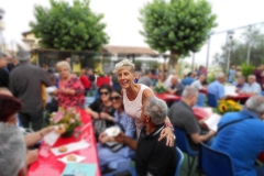 con-il-mio-paese-nel-cuore