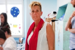 nuova-pagina-politica