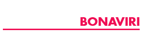 Giuseppina Bonaviri - logo